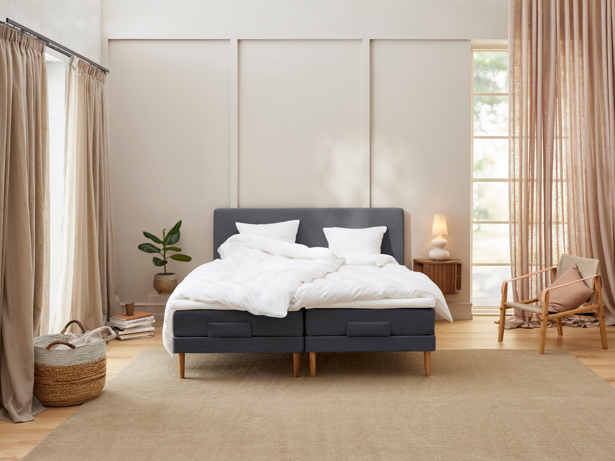 nordkap-linen-elevation-antracit-210x210-cm